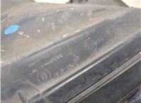 10087419 Фара (передняя) Mitsubishi Pajero / Montero 2000-2006 9410074 #6
