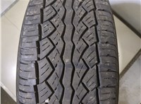  Шина 215/65 R16 Suzuki Grand Vitara 1997-2005 9410078 #1