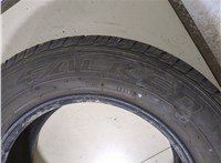  Шина 215/65 R16 Suzuki Grand Vitara 1997-2005 9410078 #4