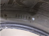  Шина 215/65 R16 Suzuki Grand Vitara 1997-2005 9410078 #5