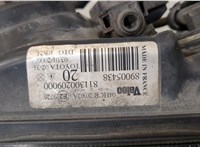  Фара (передняя) Toyota Corolla E11 1997-2001 9410104 #6