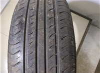  Шина 215/65 R16 Suzuki Grand Vitara 1997-2005 9410122 #1