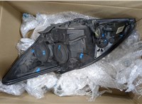  Фара (передняя) Ford Focus 2 2008-2011 9410126 #3