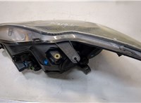  Фара (передняя) Ford Focus 2 2008-2011 9410126 #4