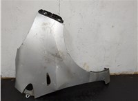 663211Y310, 865141Y000 Крыло KIA Picanto 2011-2017 9410128 #2