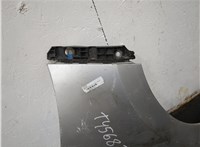 663211Y310, 865141Y000 Крыло KIA Picanto 2011-2017 9410128 #3