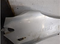 663211Y310, 865141Y000 Крыло KIA Picanto 2011-2017 9410128 #5