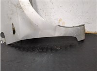 663211Y310, 865141Y000 Крыло KIA Picanto 2011-2017 9410128 #6
