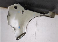 663211Y310, 865141Y000 Крыло KIA Picanto 2011-2017 9410128 #7