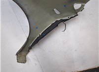 663211Y310, 865141Y000 Крыло KIA Picanto 2011-2017 9410128 #8