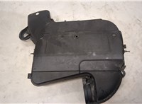  Корпус воздушного фильтра Opel Vivaro 2001-2014 9410129 #1