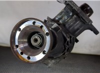  Редуктор Раздаточный КПП (раздатка) Volvo XC90 2006-2014 9410156 #3