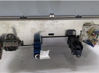 259154ET2A Магнитола Nissan Qashqai 2013-2019 9410163 #3