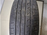  Шина 205/50 R17 Citroen C4 2004-2010 9410180 #1