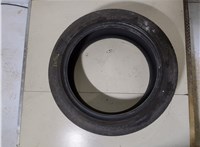  Шина 205/50 R17 Citroen C4 2004-2010 9410180 #3