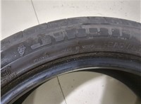  Шина 205/50 R17 Citroen C4 2004-2010 9410180 #4