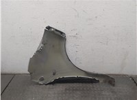  Крыло KIA Picanto 2011-2017 9410194 #3