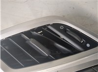 8A6T18K811AD Панель управления магнитолой Ford Fiesta 2008-2013 9410197 #3