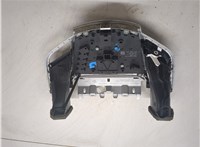 8A6T18K811AD Панель управления магнитолой Ford Fiesta 2008-2013 9410197 #4