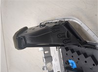 8A6T18K811AD Панель управления магнитолой Ford Fiesta 2008-2013 9410197 #5
