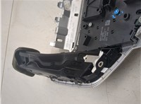 8A6T18K811AD Панель управления магнитолой Ford Fiesta 2008-2013 9410197 #6