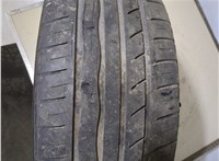  Шина 205/50 R17 Citroen C4 2004-2010 9410205 #1