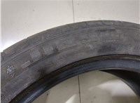  Шина 205/50 R17 Citroen C4 2004-2010 9410205 #4