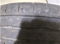  Шина 205/50 R17 Citroen C4 2004-2010 9410205 #6