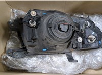  Фара (передняя) Mitsubishi Pajero / Montero 2000-2006 9410218 #2