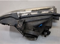  Фара (передняя) Mitsubishi Pajero / Montero 2000-2006 9410218 #3