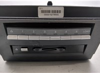  Проигрыватель, чейнджер CD/DVD Mercedes S W221 2005-2013 9410219 #1