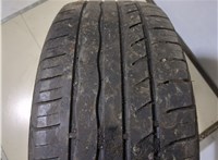  Шина 205/50 R17 Citroen C4 2004-2010 9410225 #1