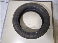  Шина 205/50 R17 Citroen C4 2004-2010 9410225 #2