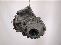  Редуктор Раздаточный КПП (раздатка) Toyota RAV 4 2006-2013 9410232 #1