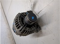 06F903023F Генератор Skoda Octavia (A5) 2004-2013 9410238 #2