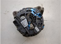 06F903023F Генератор Skoda Octavia (A5) 2004-2013 9410238 #3