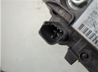 06F903023F Генератор Skoda Octavia (A5) 2004-2013 9410238 #4