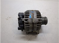 06F903023F Генератор Skoda Octavia (A5) 2004-2013 9410238 #10