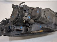  Фара (передняя) Nissan Qashqai 2006-2013 9410243 #5