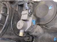  Фара (передняя) Nissan Qashqai 2006-2013 9410243 #8