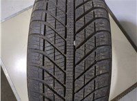  Шина 205/50 R17 Citroen C4 2004-2010 9410246 #1