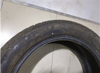  Шина 205/50 R17 Citroen C4 2004-2010 9410246 #4