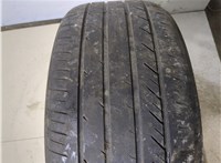  Шина 235/45 R17 Volvo C70 2006-2009 9410269 #1