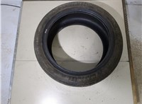  Шина 235/45 R17 Volvo C70 2006-2009 9410269 #2