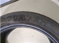  Шина 235/45 R17 Volvo C70 2006-2009 9410269 #4