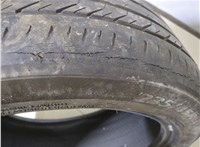  Шина 235/45 R17 Volvo C70 2006-2009 9410269 #6