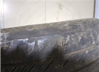  Шина 235/45 R17 Volvo C70 2006-2009 9410269 #7