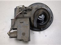 6M51A405A02 Лючок бензобака Ford Focus 2 2005-2008 9410279 #6