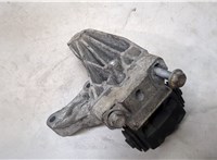  Кронштейн двигателя Ford Focus 2 2008-2011 9410282 #3