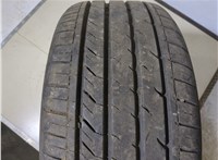  Шина 235/45 R17 Volvo C70 2006-2009 9410283 #1